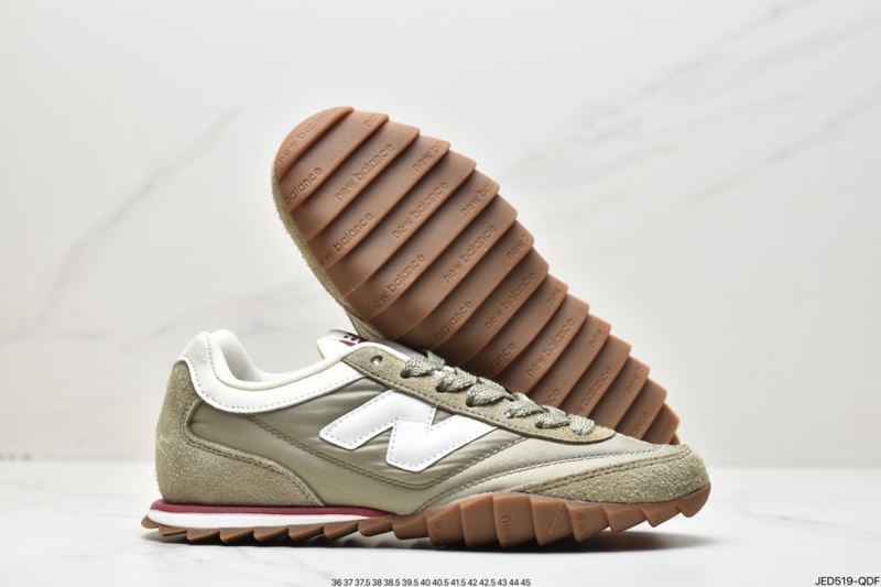 New Balance Sneakers